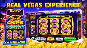 4777bad quick bet hero image with fast sports-style interface