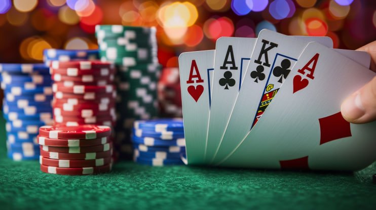 Adults in Bangladesh using 4777bad quick bet features on smartphones