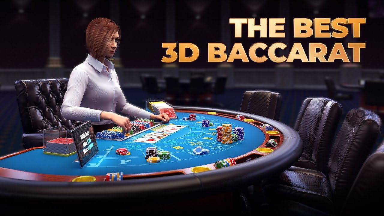 Bangladesh users viewing 4777bad live casino on a mobile-friendly display
