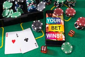 4777bad live casino page connecting with sports and game lobby sections