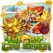 4777bad lobby interface with live casino and slots style navigation
