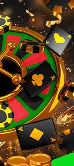 Mobile live casino interface for Bangladesh users on 4777bad