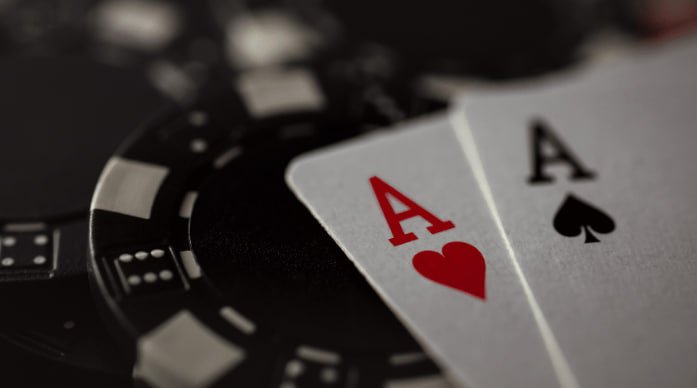 4777bad betting guide showing sports, slots, and live casino pathways