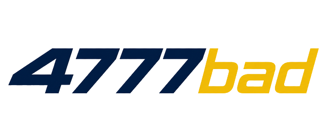 4777bad neon logo for homepage